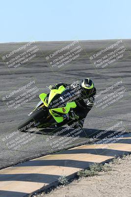 media/Nov-30-2025-TrackXperience (Sun) [[c0061d280f]]/1-Level 3/Session 2 (Bowl)/